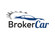 Logo Broker Car Srls